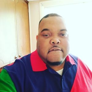 Meet your Posher, Willie